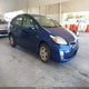 JTDKN3DU7A1112847 2010 Toyota Prius Ii auction photo thumbnail 1