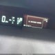 JTDKN3DU7A1112847 2010 Toyota Prius Ii auction photo thumbnail 7