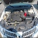 3LNHL2GC2CR818996 2012 Lincoln Mkz auction photo thumbnail 10