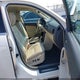 3LNHL2GC2CR818996 2012 Lincoln Mkz auction photo thumbnail 5
