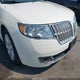 3LNHL2GC2CR818996 2012 Lincoln Mkz auction photo thumbnail 6