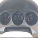 3LNHL2GC2CR818996 2012 Lincoln Mkz auction photo thumbnail 7