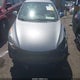 KMHDH4AE6CU231618 2012 Hyundai Elantra Gls (Ulsan Plant) auction photo thumbnail 13