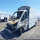 1FDWS9ZV9FKA27858 2015 Ford Transit-350 Cab auction photo thumbnail 2