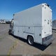 1FDWS9ZV9FKA27858 2015 Ford Transit-350 Cab auction photo thumbnail 3