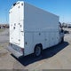 1FDWS9ZV9FKA27858 2015 Ford Transit-350 Cab auction photo thumbnail 4