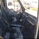 1FDWS9ZV9FKA27858 2015 Ford Transit-350 Cab auction photo thumbnail 5