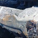 1FDWS9ZV9FKA27858 2015 Ford Transit-350 Cab auction photo thumbnail 9