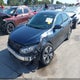 19XFC1F32HE017314 2017 Honda Civic Ex-T auction photo thumbnail 2
