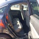 19XFC1F32HE017314 2017 Honda Civic Ex-T auction photo thumbnail 8