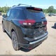 JN8BT3DD7SW302842 2025 Nissan Rogue Platinum Intelligent Awd auction photo thumbnail 3