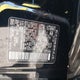 JN8BT3DD7SW302842 2025 Nissan Rogue Platinum Intelligent Awd auction photo thumbnail 9