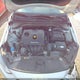 5NPD84LF5HH056144 2017 Hyundai Elantra Se auction photo thumbnail 10