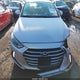 5NPD84LF5HH056144 2017 Hyundai Elantra Se auction photo thumbnail 13