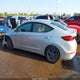 5NPD84LF5HH056144 2017 Hyundai Elantra Se auction photo thumbnail 15