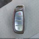 5NPD84LF5HH056144 2017 Hyundai Elantra Se auction photo thumbnail 11
