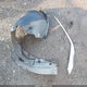 5NPD84LF5HH056144 2017 Hyundai Elantra Se auction photo thumbnail 12
