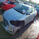 5NPD84LF5HH056144 2017 Hyundai Elantra Se auction photo thumbnail 2