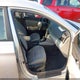 5NPD84LF5HH056144 2017 Hyundai Elantra Se auction photo thumbnail 5