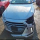 5NPD84LF5HH056144 2017 Hyundai Elantra Se auction photo thumbnail 6