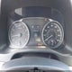 5NPD84LF5HH056144 2017 Hyundai Elantra Se auction photo thumbnail 7