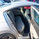 5NPD84LF5HH056144 2017 Hyundai Elantra Se auction photo thumbnail 8