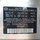 5NPD84LF5HH056144 2017 Hyundai Elantra Se auction photo thumbnail 9