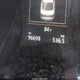 3VW5T7AJ0HM402748 2017 Volkswagen Jetta Gli auction photo thumbnail 15