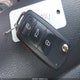 3VW5T7AJ0HM402748 2017 Volkswagen Jetta Gli auction photo thumbnail 11