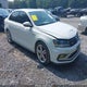 3VW5T7AJ0HM402748 2017 Volkswagen Jetta Gli auction photo thumbnail 1