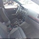 3VW5T7AJ0HM402748 2017 Volkswagen Jetta Gli auction photo thumbnail 5