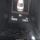 3VW5T7AJ0HM402748 2017 Volkswagen Jetta Gli auction photo thumbnail 7