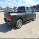 1D7HA18KX5J595829 2005 Dodge Ram 1500 St auction photo thumbnail 4