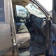 1D7HA18KX5J595829 2005 Dodge Ram 1500 St auction photo thumbnail 5