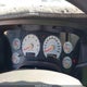 1D7HA18KX5J595829 2005 Dodge Ram 1500 St auction photo thumbnail 7