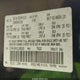 1D7HA18KX5J595829 2005 Dodge Ram 1500 St auction photo thumbnail 9