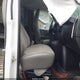 1GAZGZFG2E1211299 2014 Chevrolet Express 3500 Ls auction photo thumbnail 5