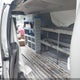 1GAZGZFG2E1211299 2014 Chevrolet Express 3500 Ls auction photo thumbnail 8