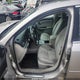1G8ZS57N78F146270 2008 Saturn Aura auction photo thumbnail 5