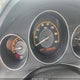 1G8ZS57N78F146270 2008 Saturn Aura auction photo thumbnail 7