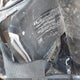 JKBZXVE17KA001893 2019 Kawasaki Zx1002 auction photo thumbnail 10