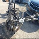 JKBZXVE17KA001893 2019 Kawasaki Zx1002 auction photo thumbnail 3