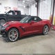 1G1YM3D7XF5114852 2015 Chevrolet Corvette Stingray Z51 auction photo thumbnail 15