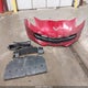 1G1YM3D7XF5114852 2015 Chevrolet Corvette Stingray Z51 auction photo thumbnail 12