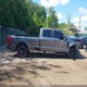 1FT8W2BT4REF60222 2024 Ford F-250 Xl auction photo thumbnail 14
