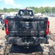1FT8W2BT4REF60222 2024 Ford F-250 Xl auction photo thumbnail 17