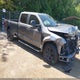 1FT8W2BT4REF60222 2024 Ford F-250 Xl auction photo thumbnail 1