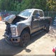 1FT8W2BT4REF60222 2024 Ford F-250 Xl auction photo thumbnail 2