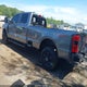 1FT8W2BT4REF60222 2024 Ford F-250 Xl auction photo thumbnail 3