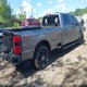 1FT8W2BT4REF60222 2024 Ford F-250 Xl auction photo thumbnail 4